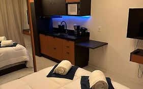 Studio na Zona Sul - SP